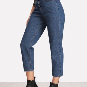 Jeans In multiple sizes